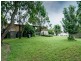 12 Glen Avon Drive, Redbank Plains QLD 4301