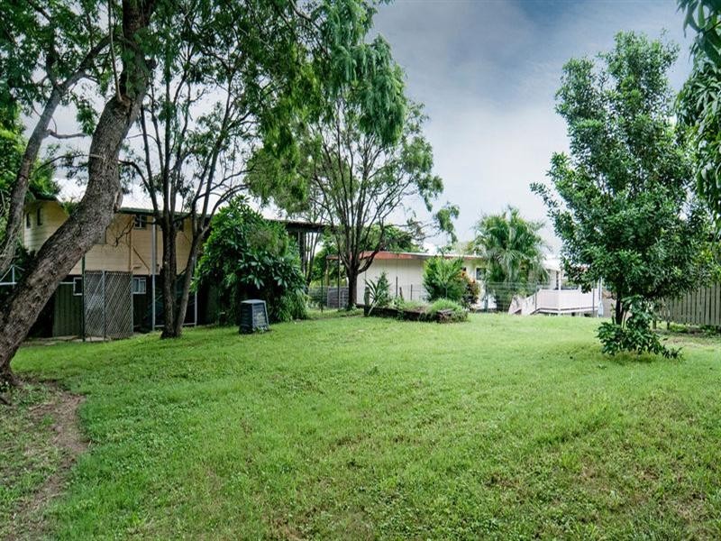 12 Glen Avon Drive, Redbank Plains QLD 4301
