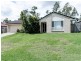 11 Barnes Court, Redbank QLD 4301