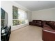 11 Barnes Court, Redbank QLD 4301