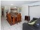 11 Barnes Court, Redbank QLD 4301