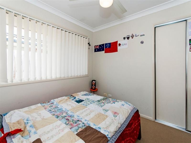 11 Barnes Court, Redbank QLD 4301