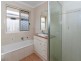 11 Barnes Court, Redbank QLD 4301
