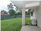 11 Barnes Court, Redbank QLD 4301