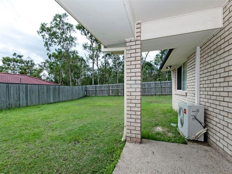 11 Barnes Court, Redbank QLD 4301