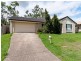 11 Barnes Court, Redbank QLD 4301