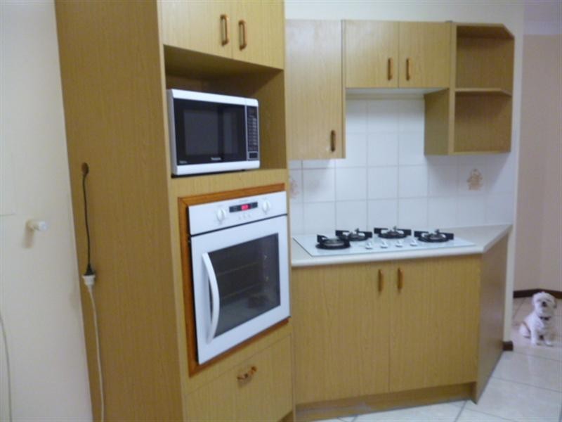 9 Gabrielle Court, Collingwood Park QLD 4301