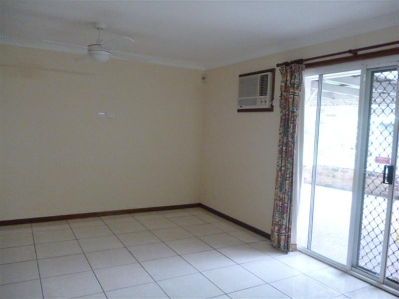 9 Gabrielle Court, Collingwood Park QLD 4301