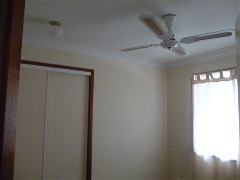 9 Gabrielle Court, Collingwood Park QLD 4301