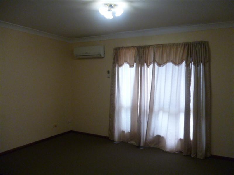 9 Gabrielle Court, Collingwood Park QLD 4301