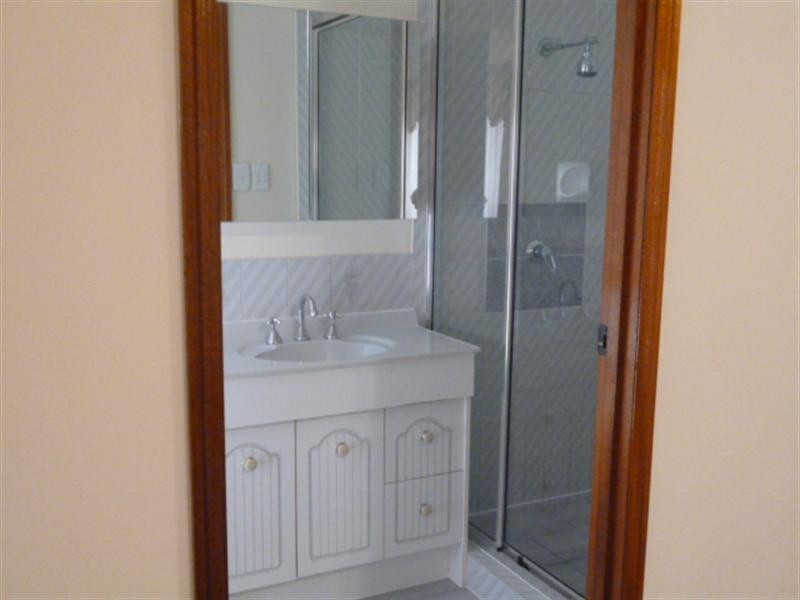 9 Gabrielle Court, Collingwood Park QLD 4301