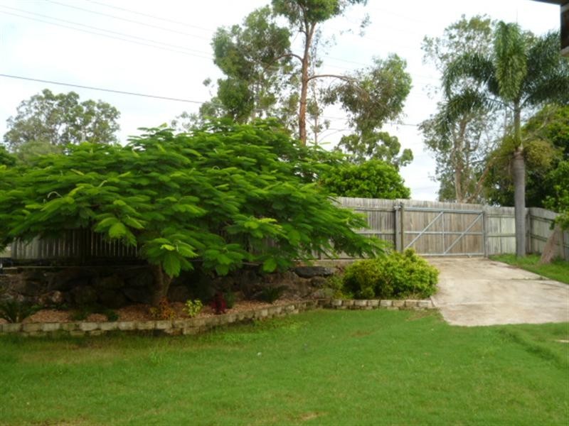 9 Gabrielle Court, Collingwood Park QLD 4301