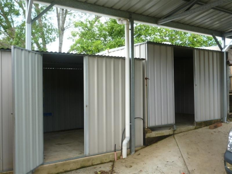 9 Gabrielle Court, Collingwood Park QLD 4301