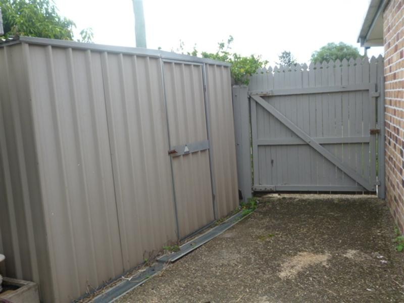 9 Gabrielle Court, Collingwood Park QLD 4301