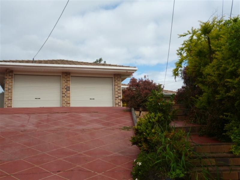 9 Gabrielle Court, Collingwood Park QLD 4301