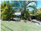 3 Leo Court, Collingwood Park QLD 4301