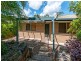 3 Leo Court, Collingwood Park QLD 4301