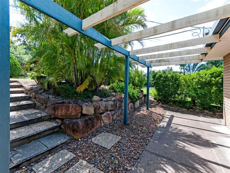 3 Leo Court, Collingwood Park QLD 4301