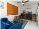 3 Leo Court, Collingwood Park QLD 4301