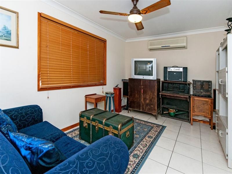 3 Leo Court, Collingwood Park QLD 4301