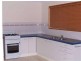 3 Leo Court, Collingwood Park QLD 4301
