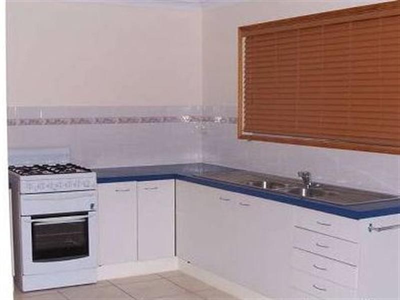 3 Leo Court, Collingwood Park QLD 4301
