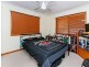3 Leo Court, Collingwood Park QLD 4301