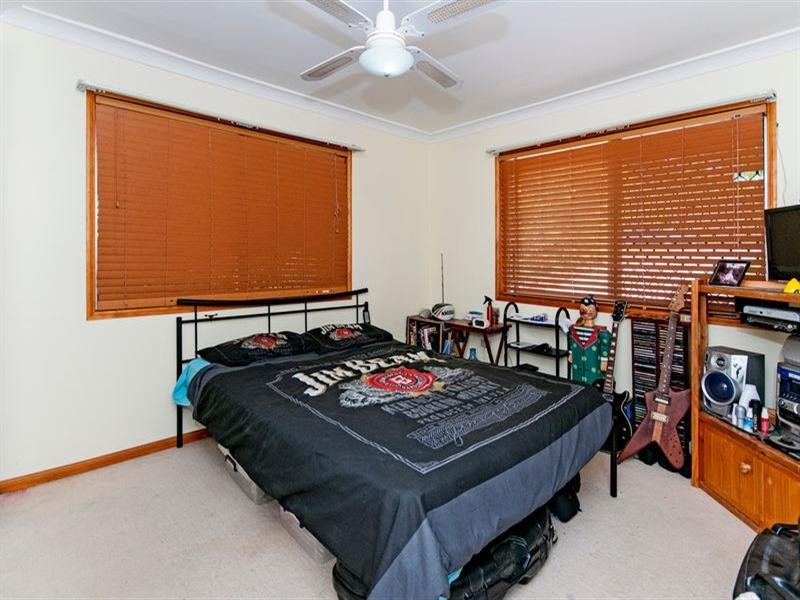 3 Leo Court, Collingwood Park QLD 4301