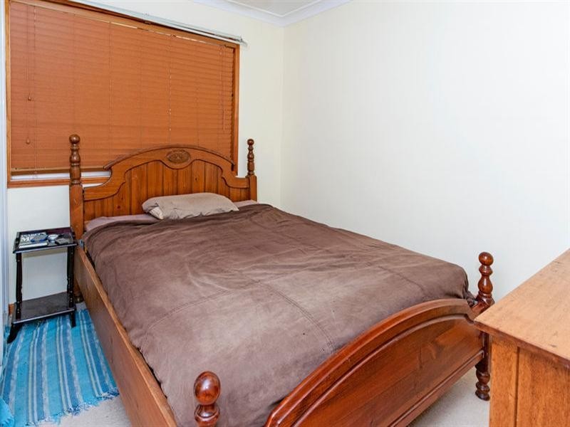 3 Leo Court, Collingwood Park QLD 4301