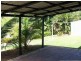 3 Leo Court, Collingwood Park QLD 4301