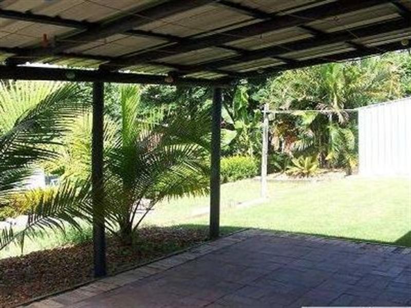 3 Leo Court, Collingwood Park QLD 4301
