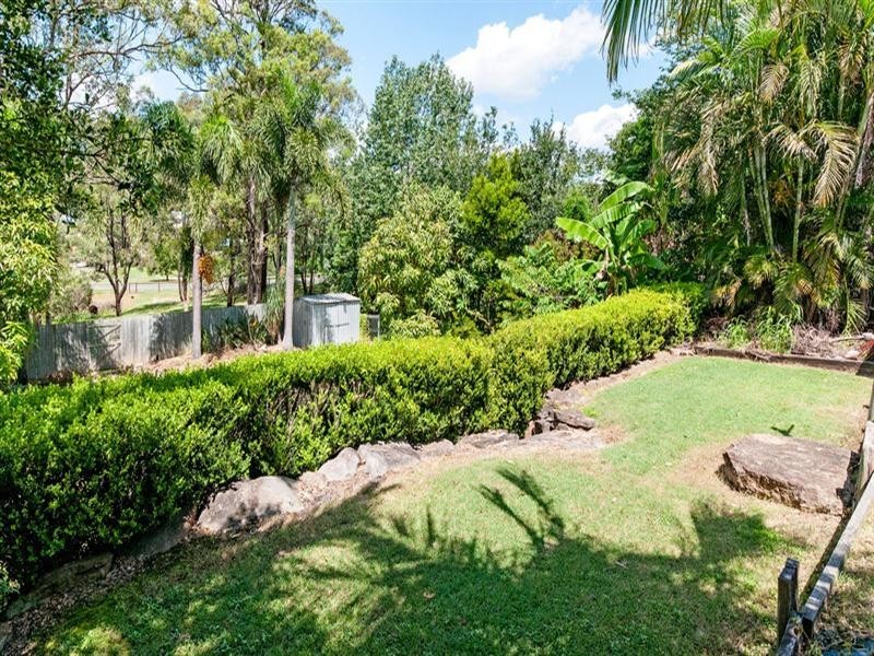 3 Leo Court, Collingwood Park QLD 4301