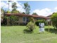 28 Dobell Avenue, Collingwood Park QLD 4301