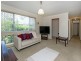 28 Dobell Avenue, Collingwood Park QLD 4301