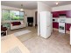 28 Dobell Avenue, Collingwood Park QLD 4301