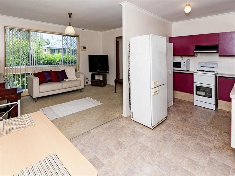 28 Dobell Avenue, Collingwood Park QLD 4301
