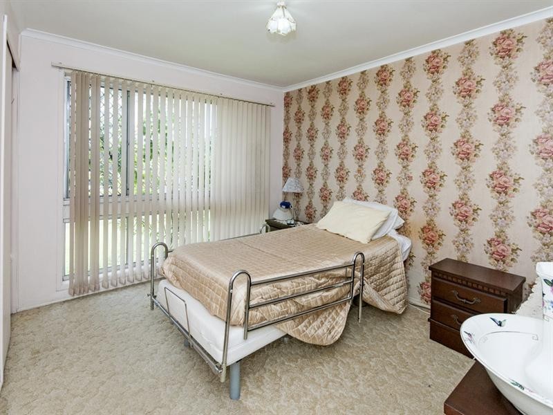 28 Dobell Avenue, Collingwood Park QLD 4301