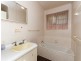 28 Dobell Avenue, Collingwood Park QLD 4301