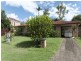 28 Dobell Avenue, Collingwood Park QLD 4301