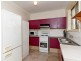 28 Dobell Avenue, Collingwood Park QLD 4301
