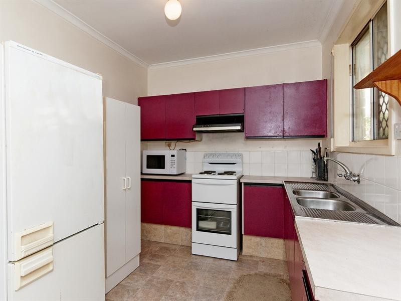 28 Dobell Avenue, Collingwood Park QLD 4301