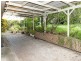28 Dobell Avenue, Collingwood Park QLD 4301