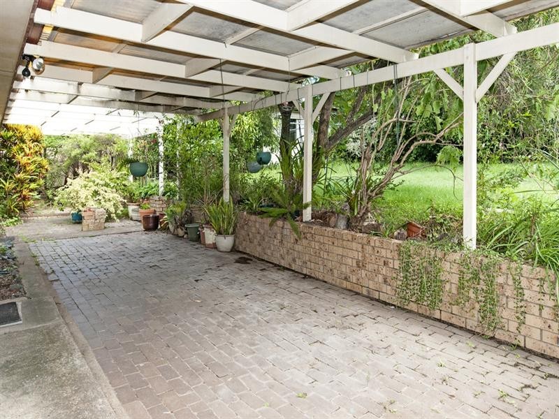 28 Dobell Avenue, Collingwood Park QLD 4301