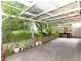 28 Dobell Avenue, Collingwood Park QLD 4301