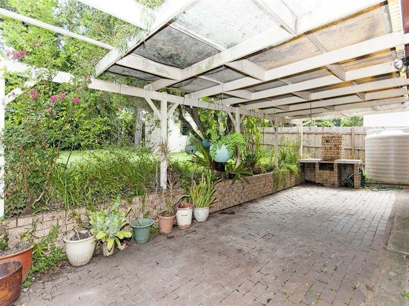 28 Dobell Avenue, Collingwood Park QLD 4301