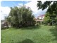 28 Dobell Avenue, Collingwood Park QLD 4301