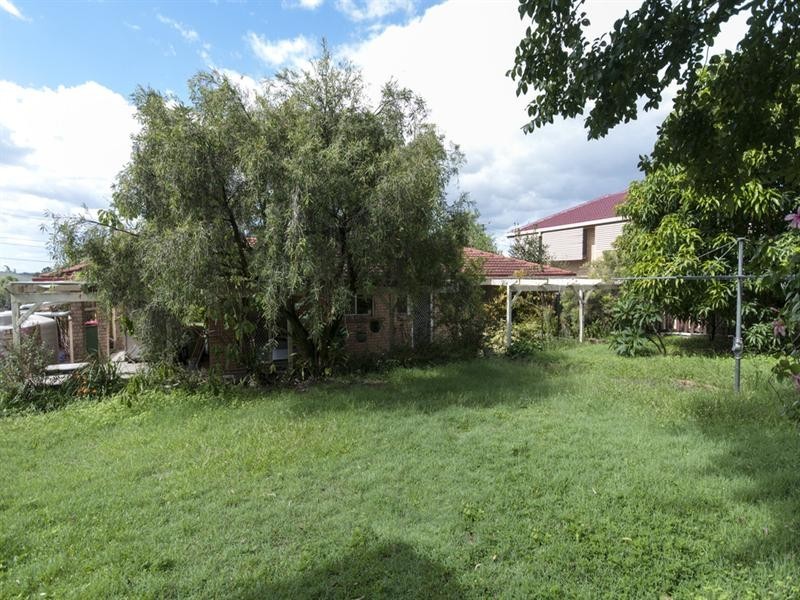 28 Dobell Avenue, Collingwood Park QLD 4301
