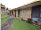 3/5 LUDCKE Lane, Beenleigh QLD 4207