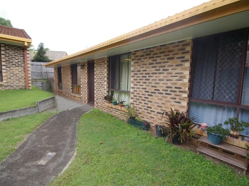 3/5 LUDCKE Lane, Beenleigh QLD 4207