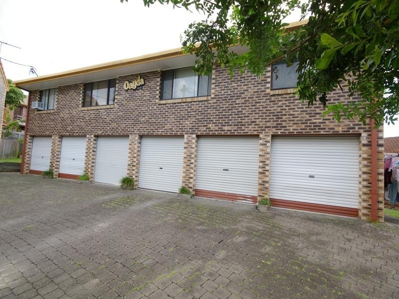 3/5 LUDCKE Lane, Beenleigh QLD 4207